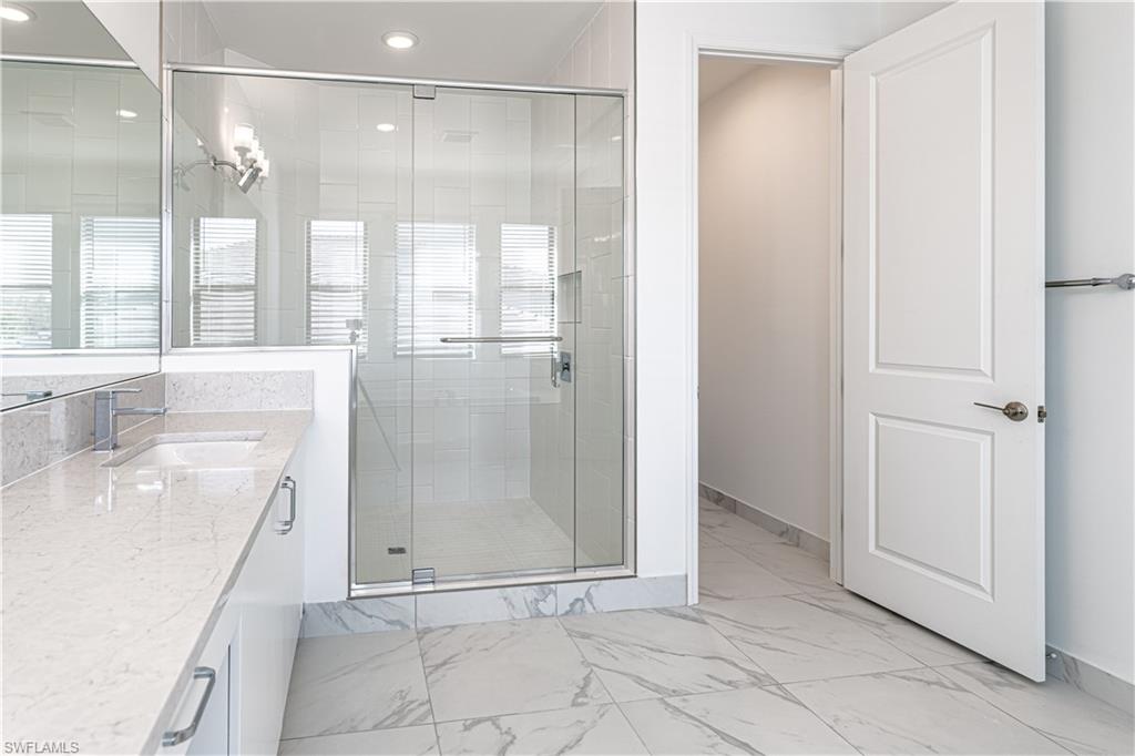 20123 Camellia Crosse Ln Property Photo 37
