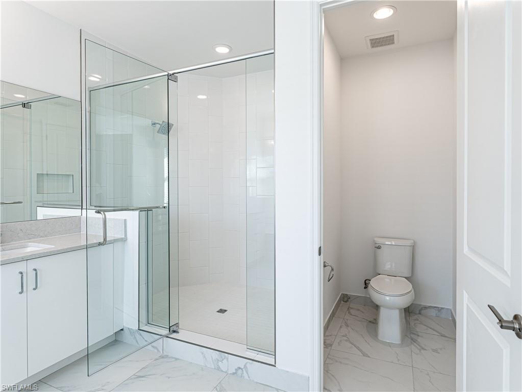 20123 Camellia Crosse Ln Property Photo 38