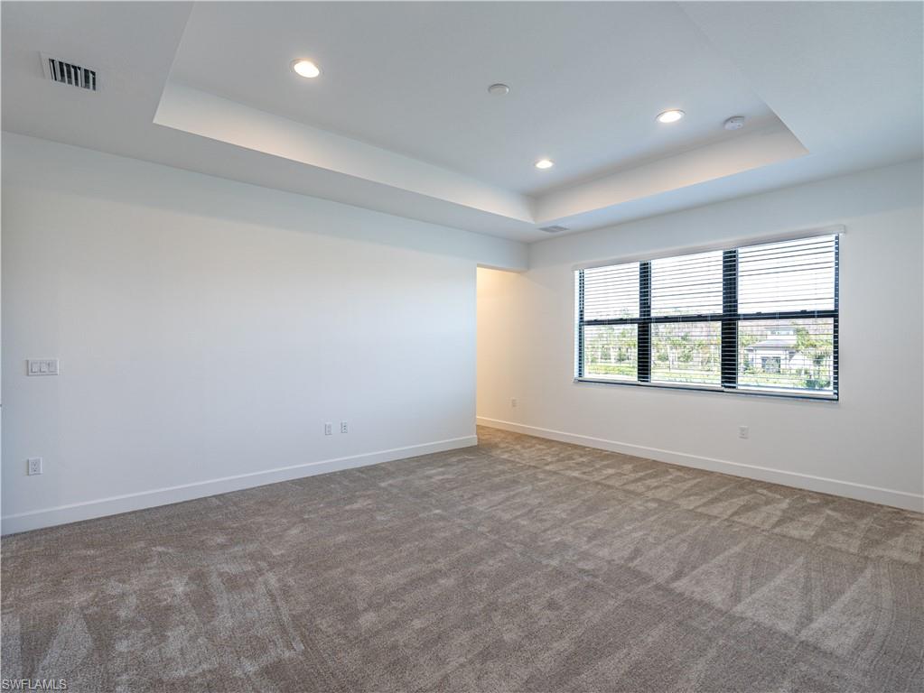 20123 Camellia Crosse Ln Property Photo 39