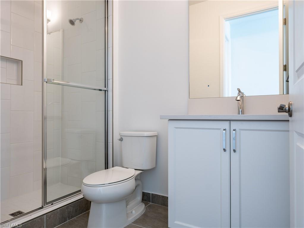 20123 Camellia Crosse Ln Property Photo 41