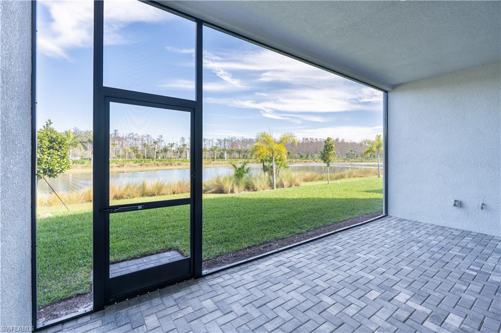 20123 Camellia Crosse Ln Property Photo 42