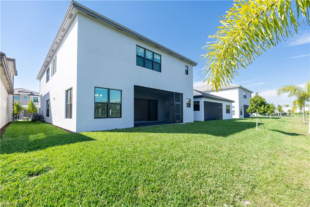 20123 Camellia Crosse Ln Property Photo 44