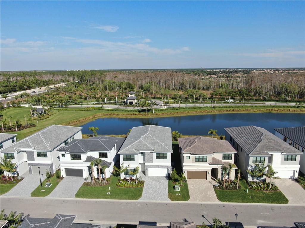 20123 Camellia Crosse Ln Property Photo 46