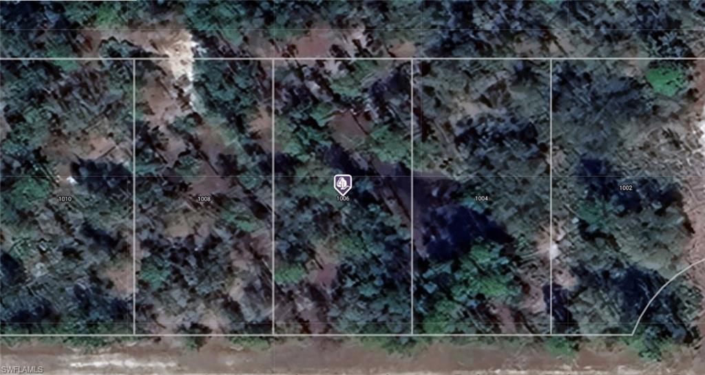 0 Tropicana Dr Property Photo 1