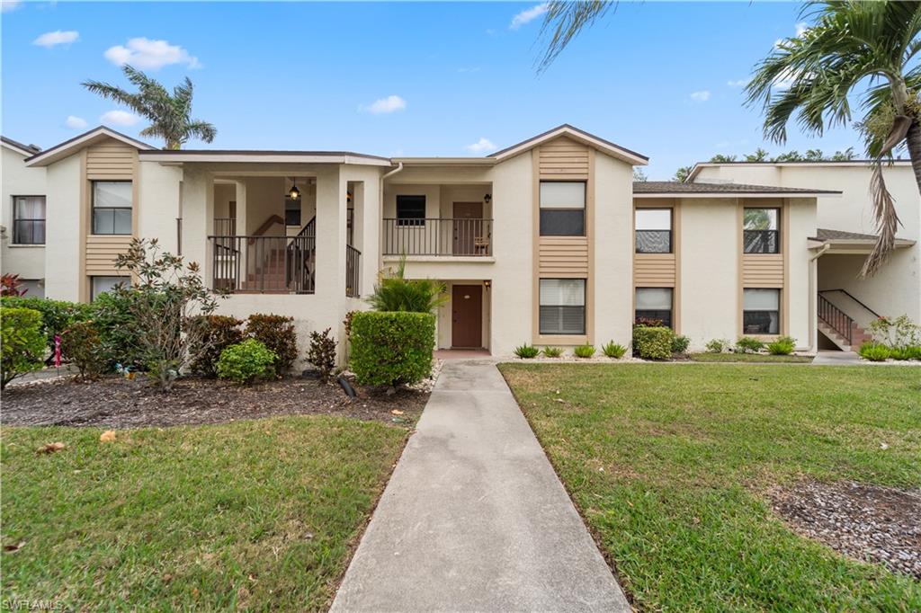 5487 Peppertree Dr # 5 Property Photo 2