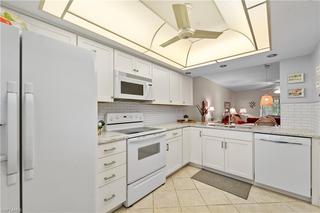 5487 Peppertree Dr # 5 Property Photo 5