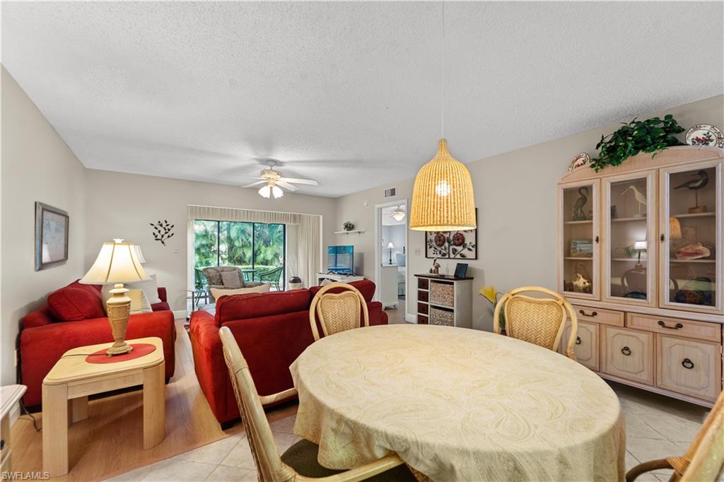 5487 Peppertree Dr # 5 Property Photo 10