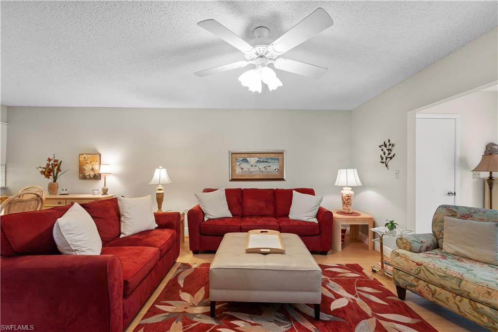 5487 Peppertree Dr # 5 Property Photo 11