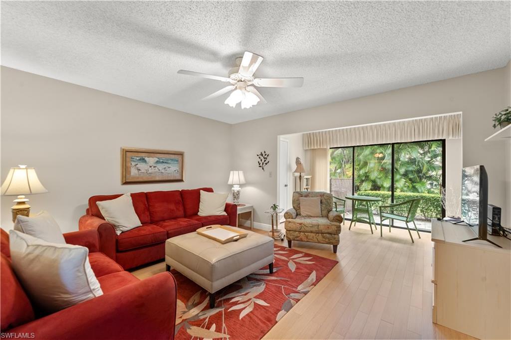 5487 Peppertree Dr # 5 Property Photo 12