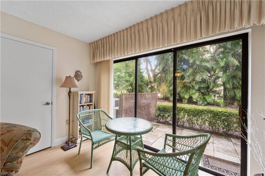 5487 Peppertree Dr # 5 Property Photo 13