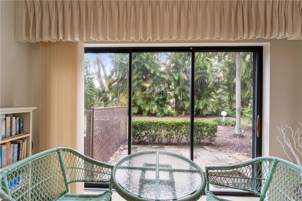 5487 Peppertree Dr # 5 Property Photo 14