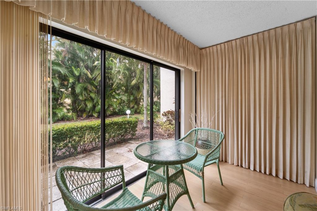 5487 Peppertree Dr # 5 Property Photo 15