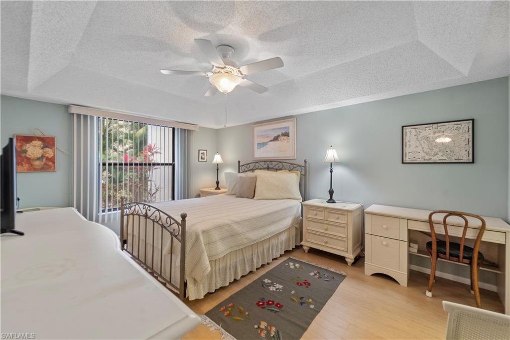 5487 Peppertree Dr # 5 Property Photo 17