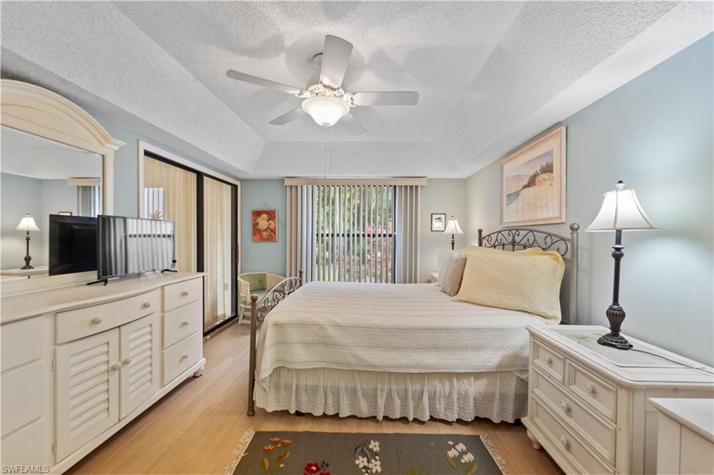 5487 Peppertree Dr # 5 Property Photo 18