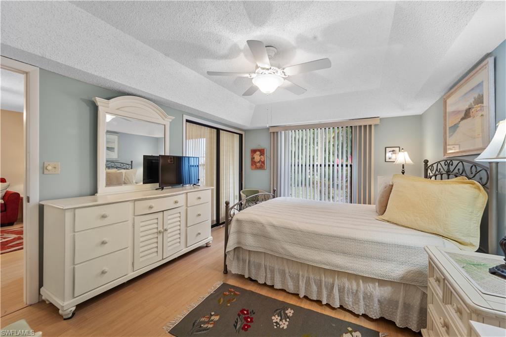 5487 Peppertree Dr # 5 Property Photo 19