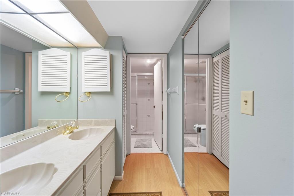 5487 Peppertree Dr # 5 Property Photo 21
