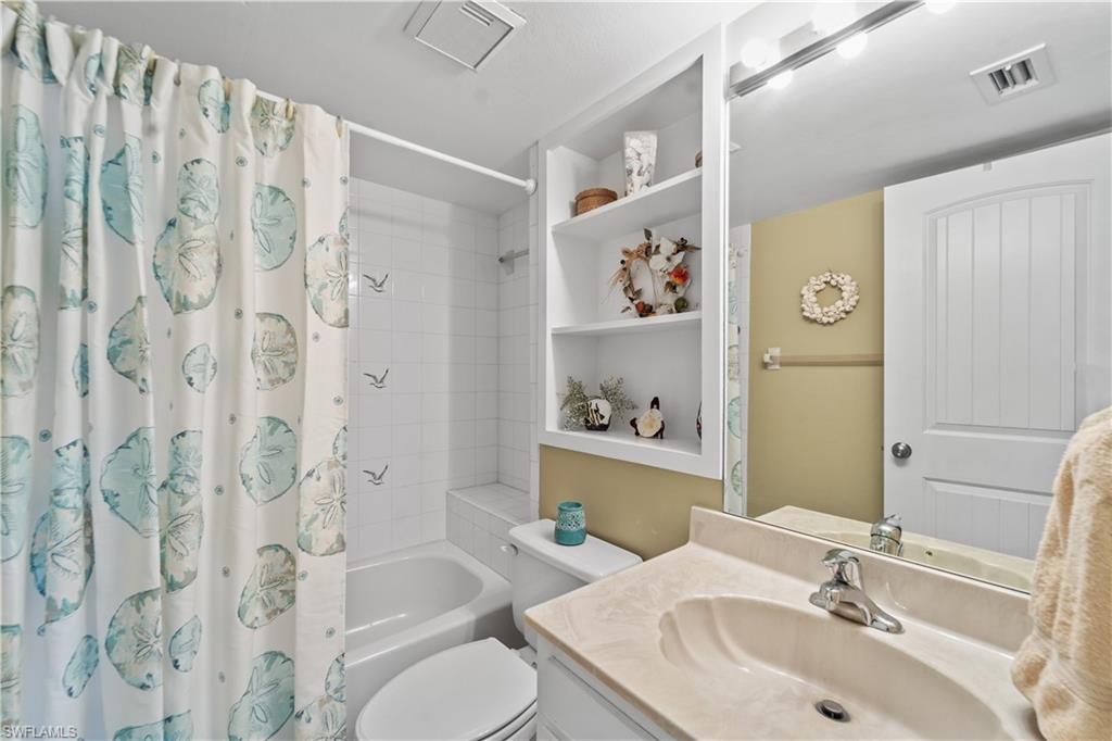 5487 Peppertree Dr # 5 Property Photo 23