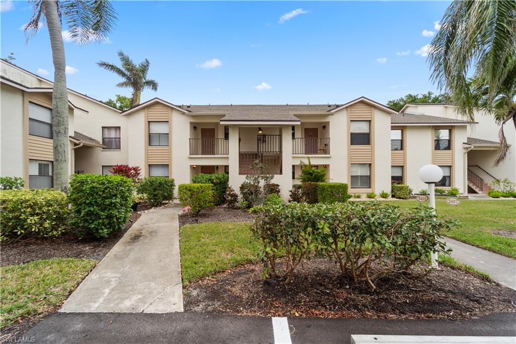 5487 Peppertree Dr # 5 Property Photo 24