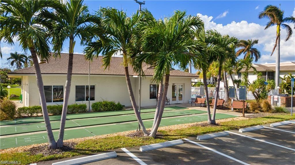 5487 Peppertree Dr # 5 Property Photo 27