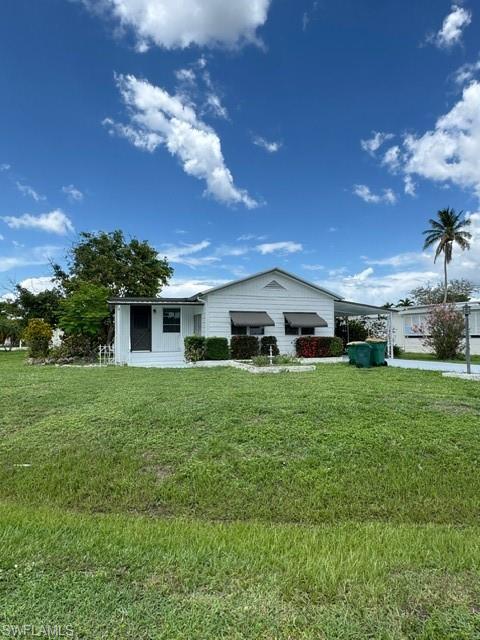 6 Saint Tropez Dr Property Photo 2