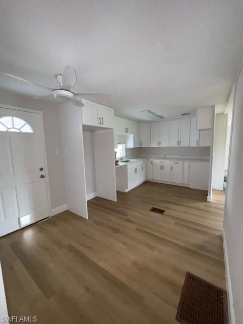 6 Saint Tropez Dr Property Photo 3
