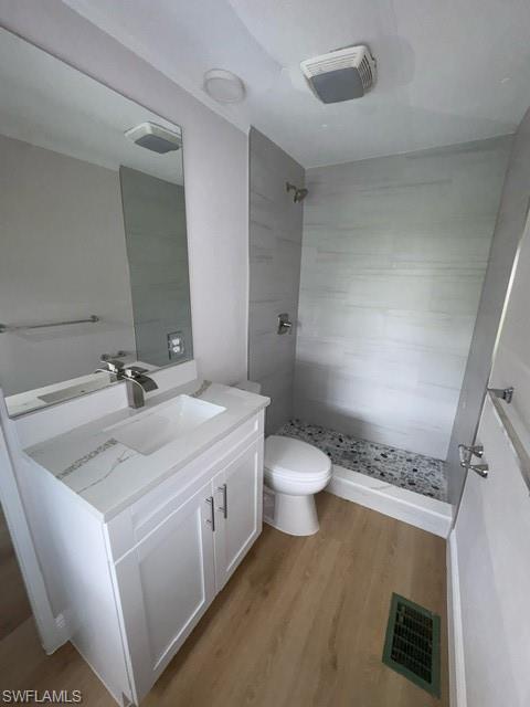 6 Saint Tropez Dr Property Photo 4