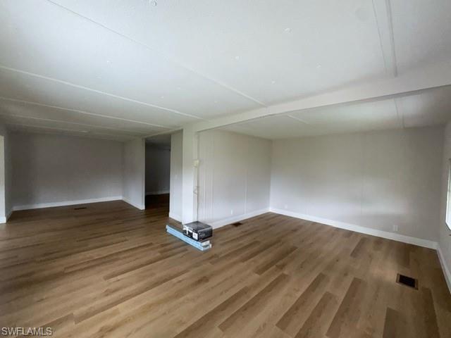 6 Saint Tropez Dr Property Photo 6