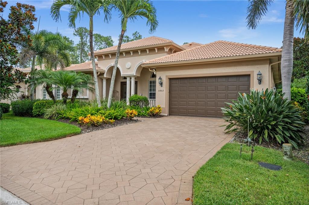 5802 Hammock Isles Dr Property Photo 1
