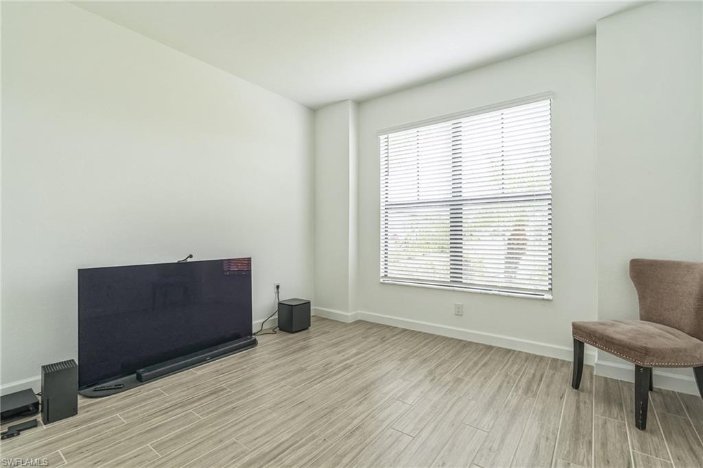 1801 Hagen Ct Property Photo 5