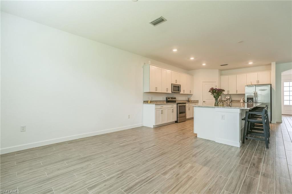 1801 Hagen Ct Property Photo 9