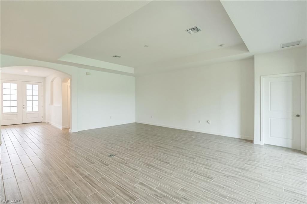 1801 Hagen Ct Property Photo 14