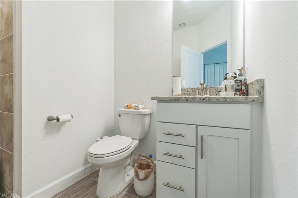 1801 Hagen Ct Property Photo 21
