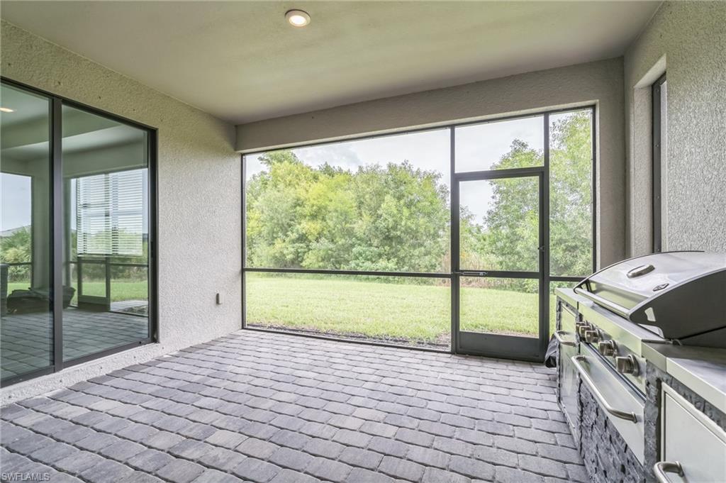 1801 Hagen Ct Property Photo 27