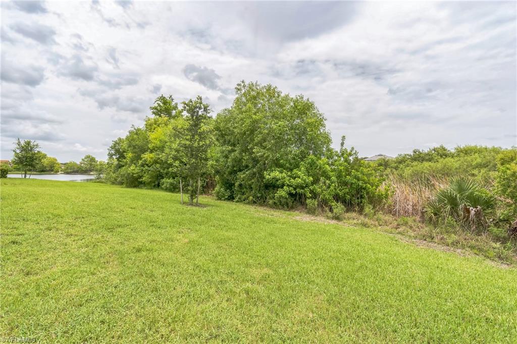 1801 Hagen Ct Property Photo 28