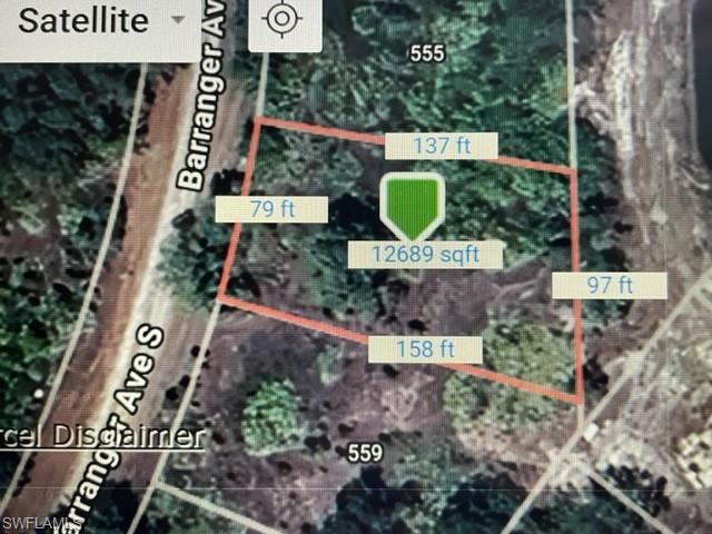 557 Barranger Ave S Property Photo 2