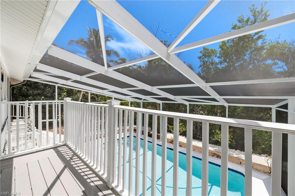 1062 S Yachtsman Dr Property Photo 15