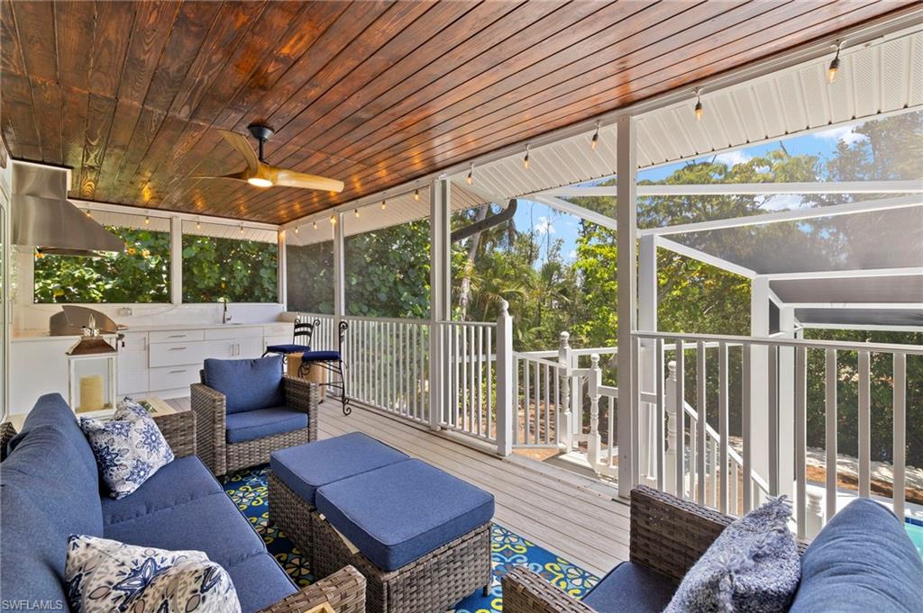 1062 S Yachtsman Dr Property Photo 26