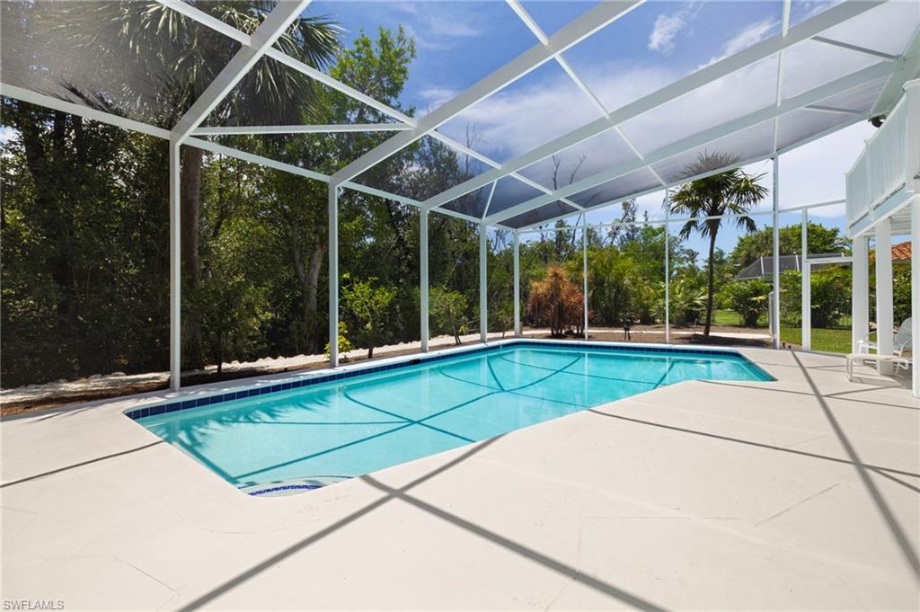 1062 S Yachtsman Dr Property Photo 31