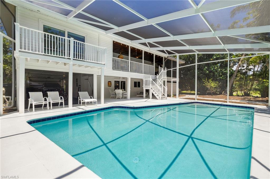 1062 S Yachtsman Dr Property Photo 32