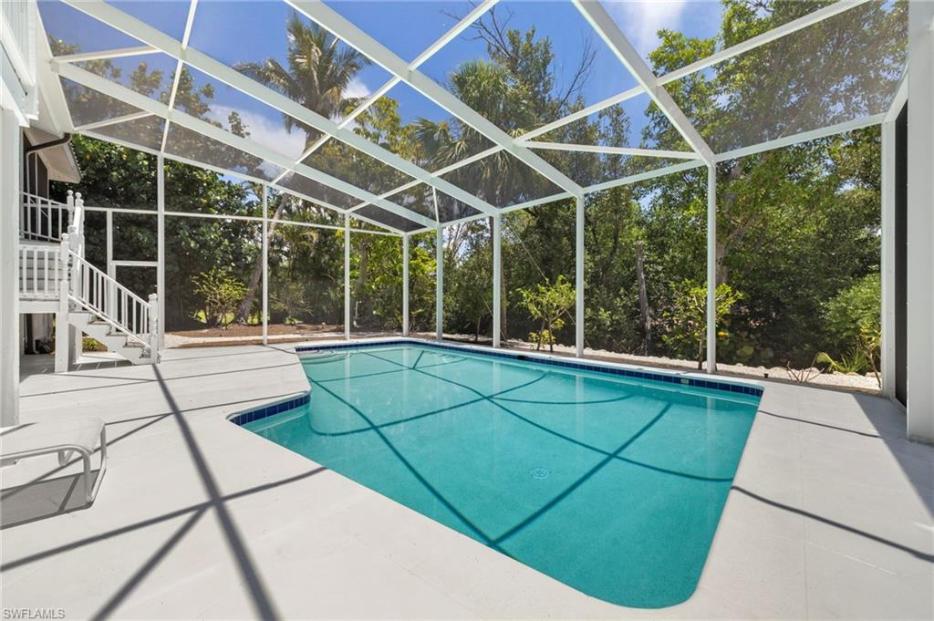 1062 S Yachtsman Dr Property Photo 33