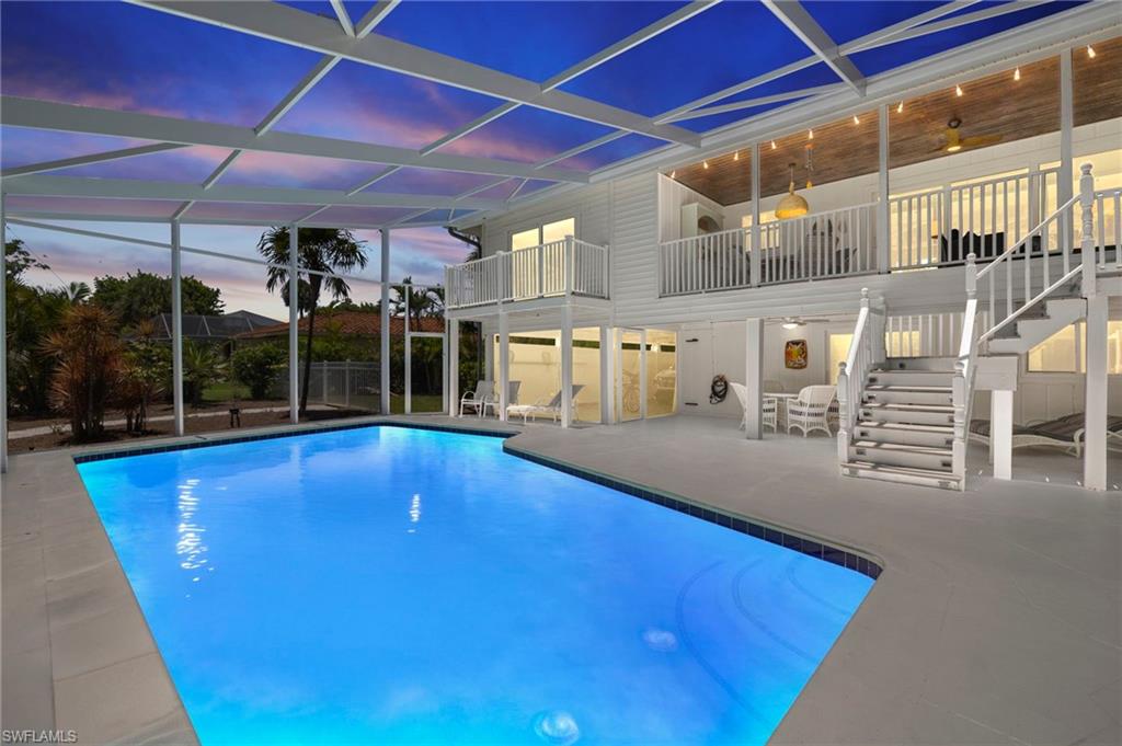 1062 S Yachtsman Dr Property Photo 34