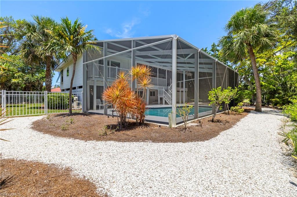 1062 S Yachtsman Dr Property Photo 35