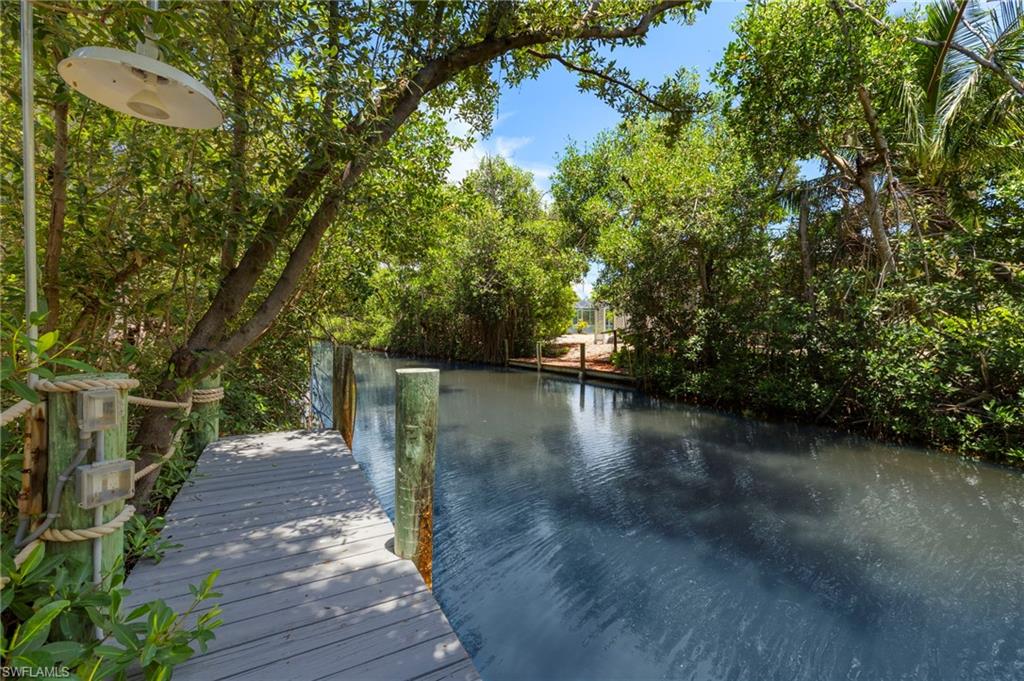 1062 S Yachtsman Dr Property Photo 37