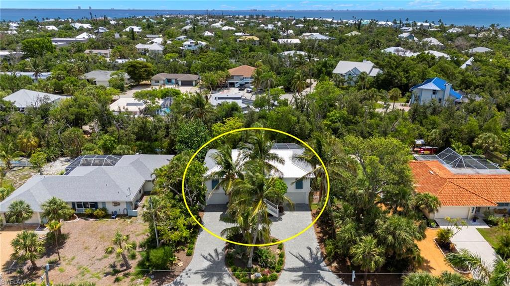 1062 S Yachtsman Dr Property Photo 38
