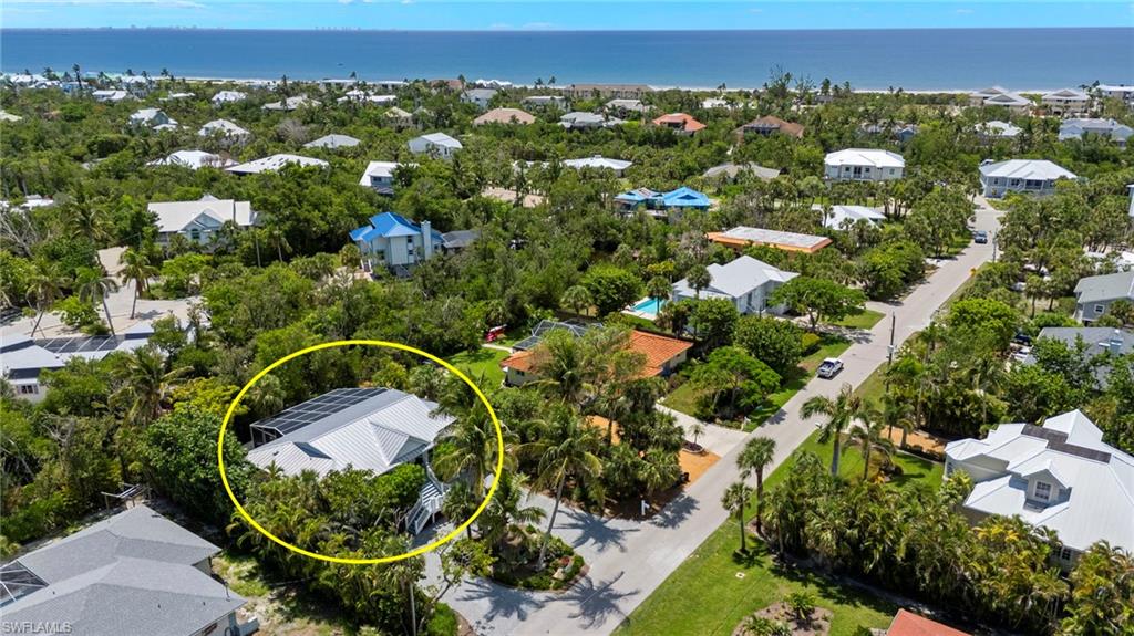 1062 S Yachtsman Dr Property Photo 39