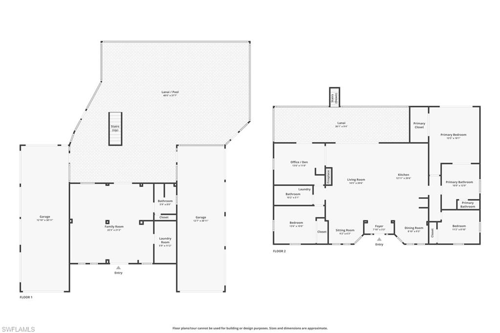 1062 S Yachtsman Dr Property Photo 45