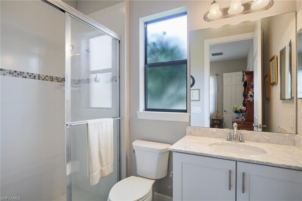 10037 Avalon Lake Cir Property Photo 15