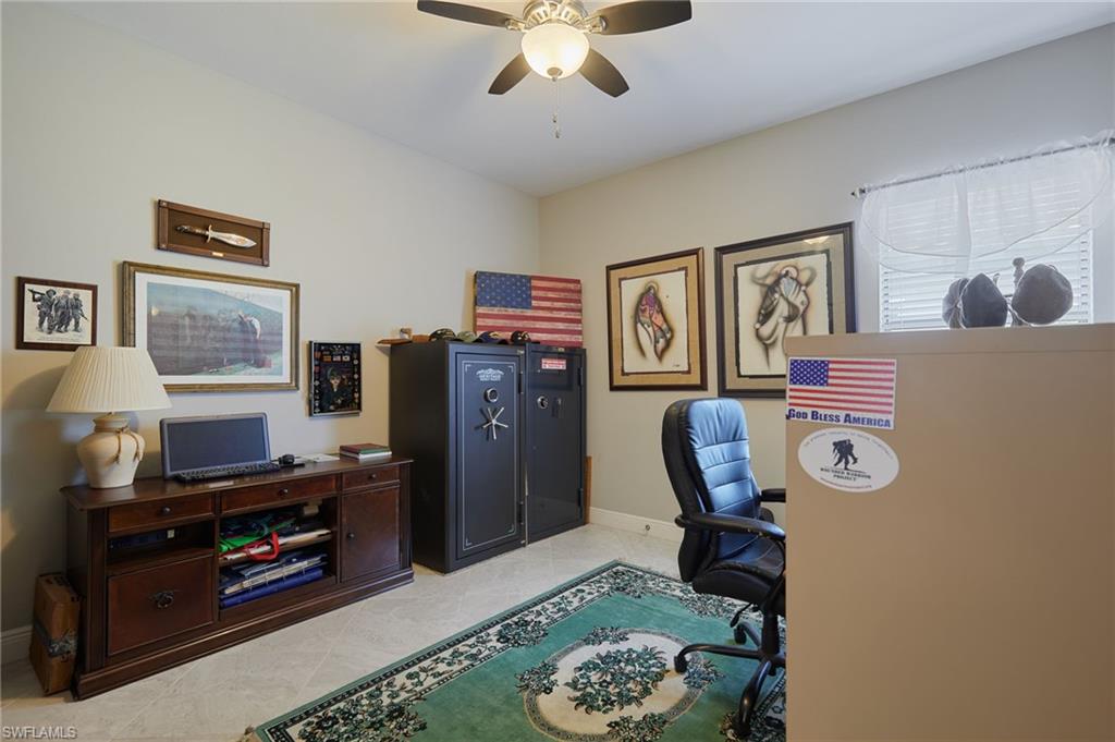 10037 Avalon Lake Cir Property Photo 19