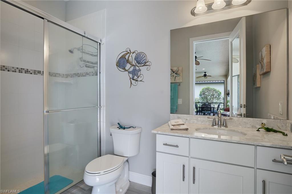 10037 Avalon Lake Cir Property Photo 22