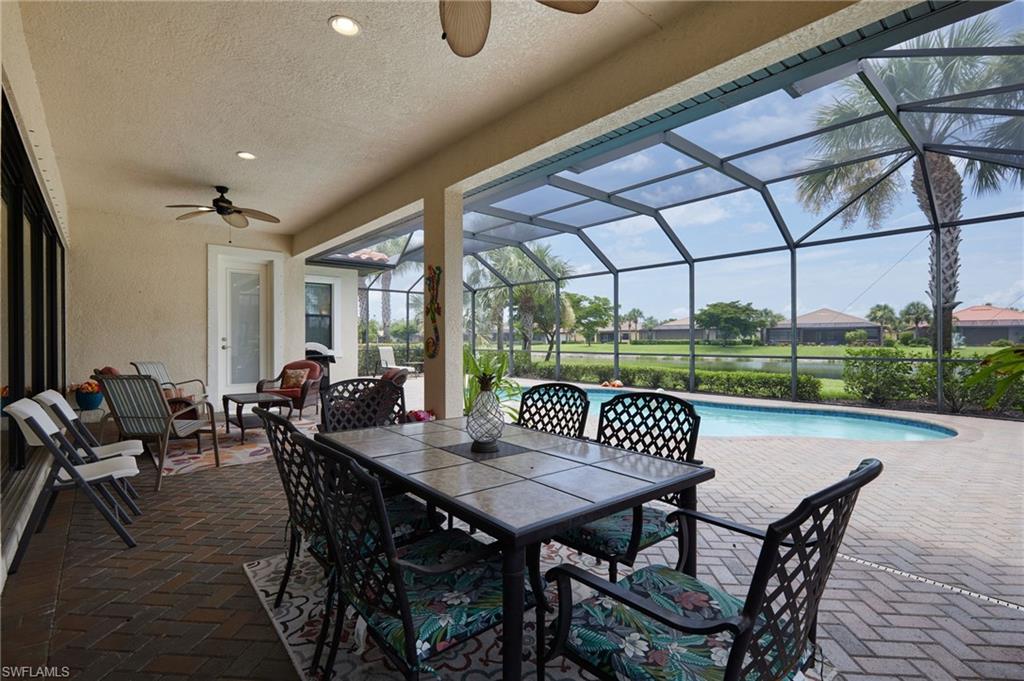 10037 Avalon Lake Cir Property Photo 25